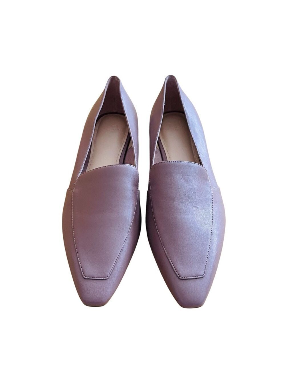 Marc Fisher Elegant Women's Loafers - Picture 1 of 4